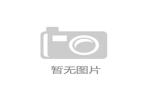 萨卡随手一张街拍，单件衣服就能吞掉我一个月房租