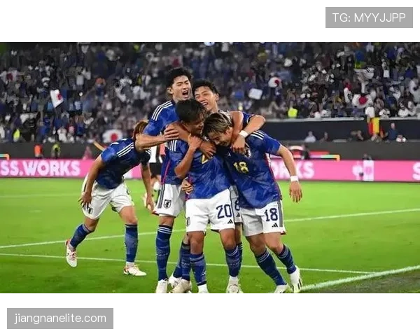 2026世界杯E组为什么被称为潜在死亡之组 2026世界杯E组为什么被称为潜在死亡之组