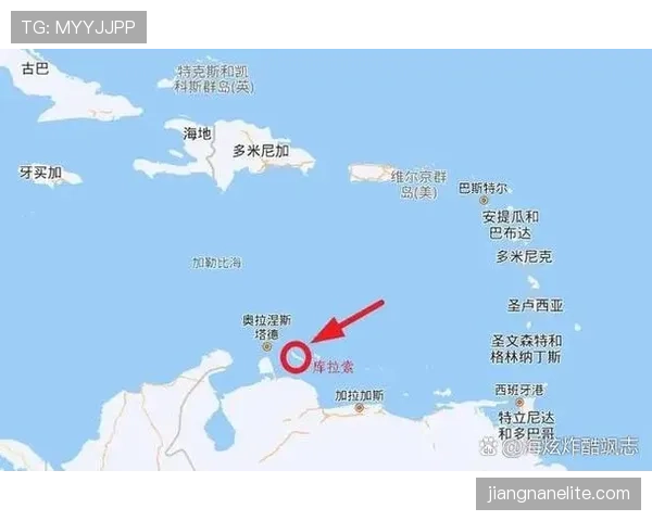 库拉索冲击2026世界杯的黄金一代能否创造加勒比足球历史