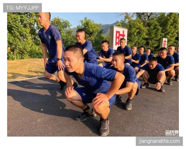 黄雅琼这训练强度,凌晨四点还在练体能? 黄雅琼这训练强度,凌晨四点还在练体能?