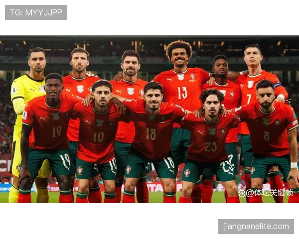 2026世界杯32强预测名单谁能成功入围