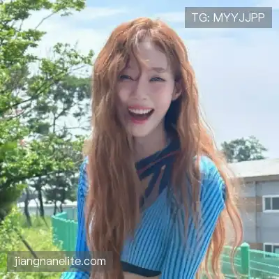 陈迎吉