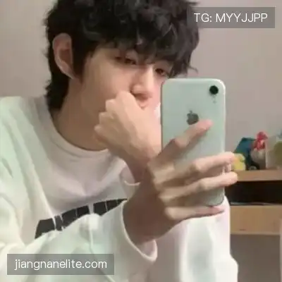云维燕